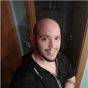 Clases particulares de todo tipo de cocinas